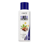 Shea Body Butter